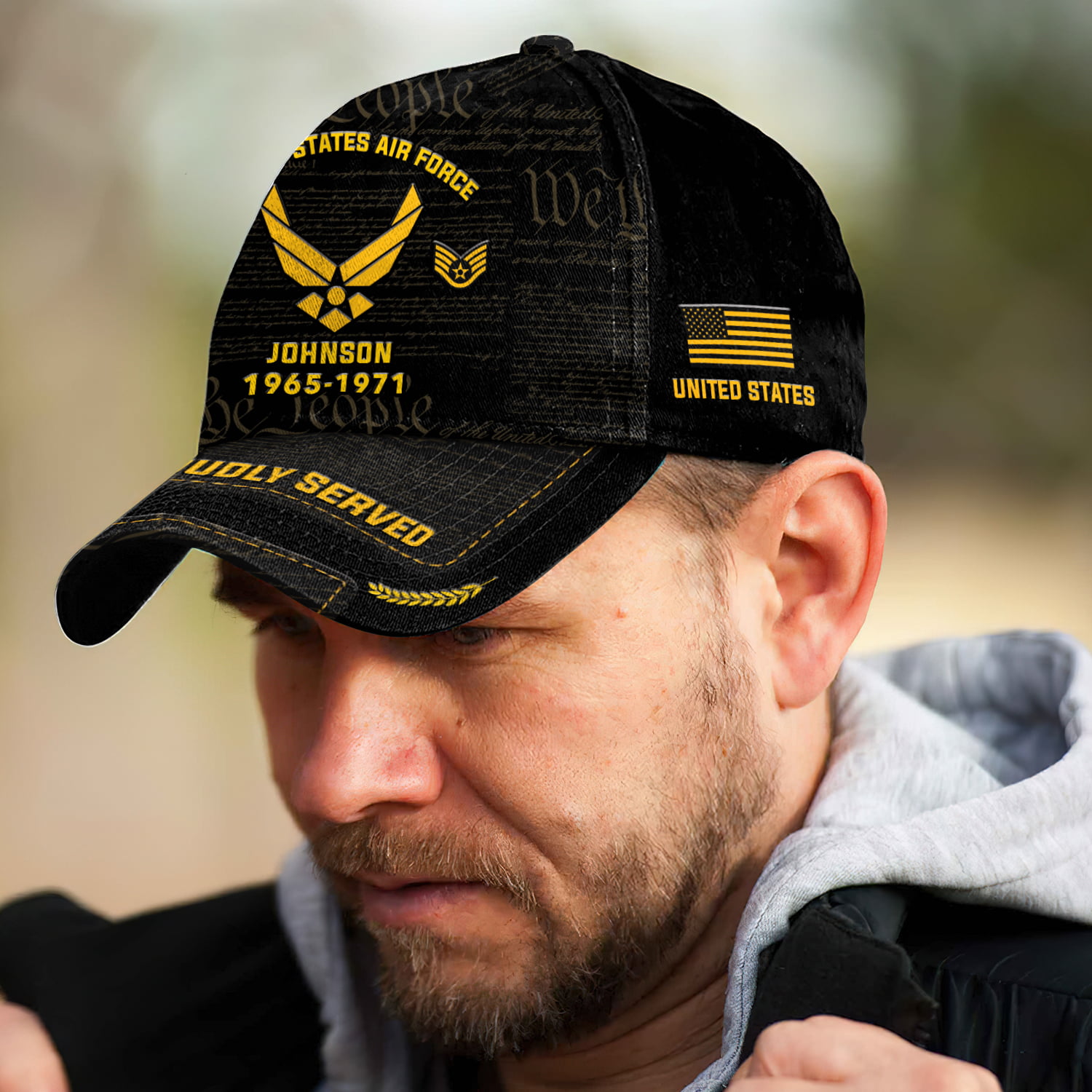 TKA1407-Classic-Cap-2-1