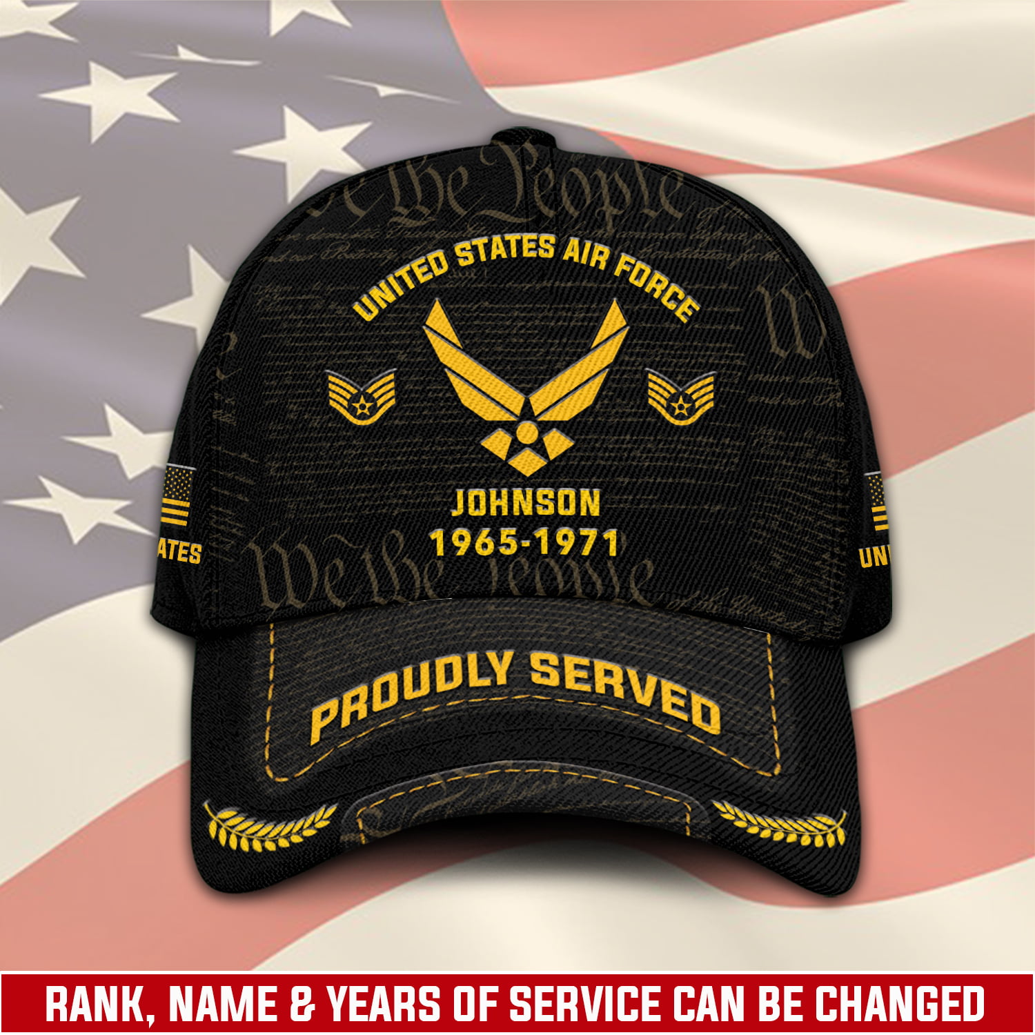 TKA1407-Classic-Cap-Main-1