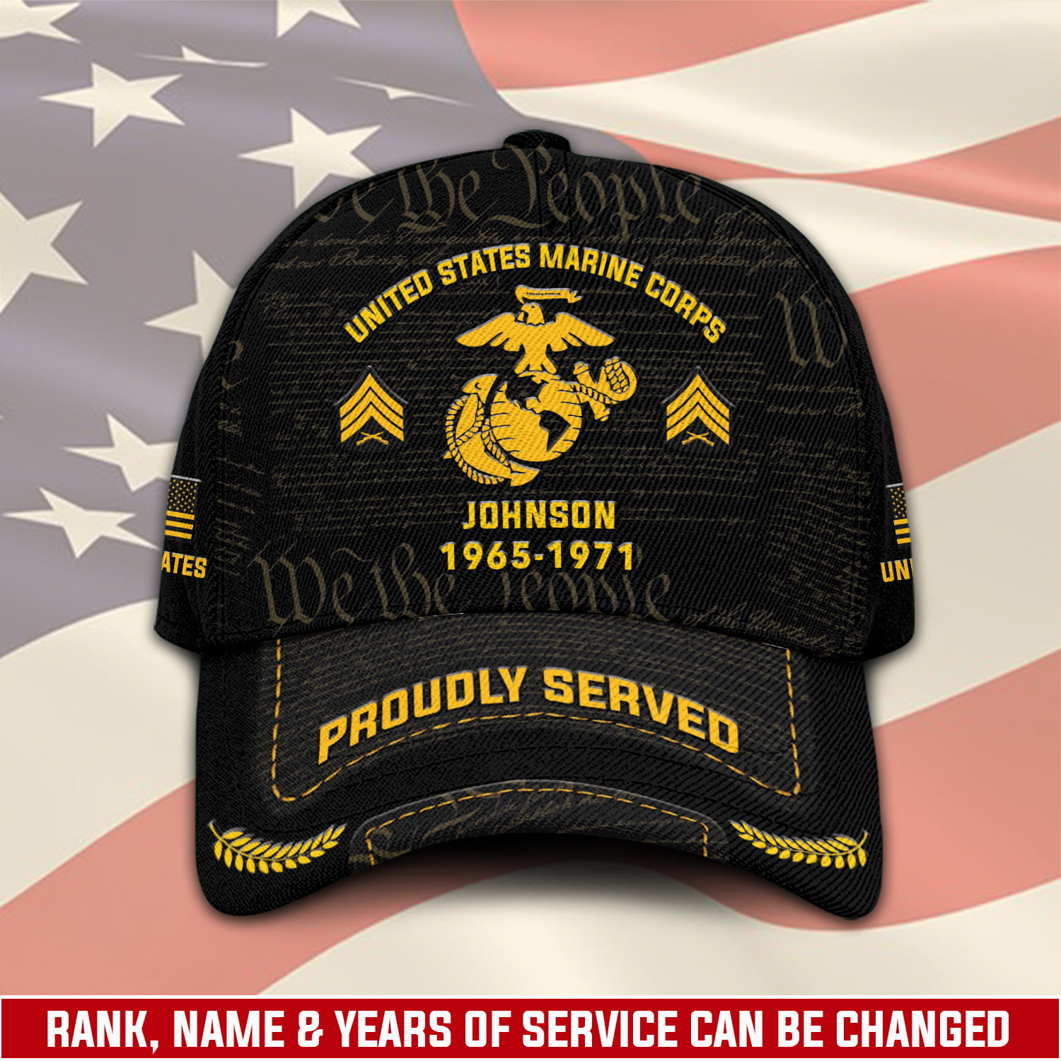 TKA1408-Classic-Cap-Main-1