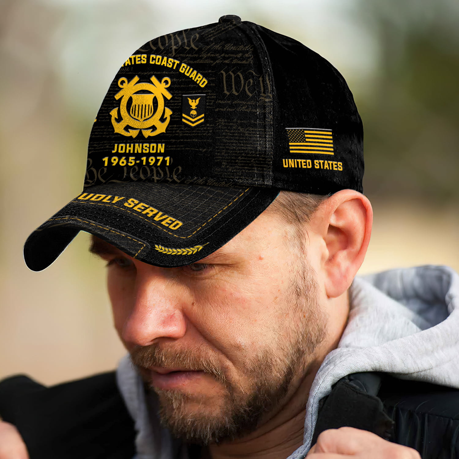 TKA1409-Classic-Cap-2-1