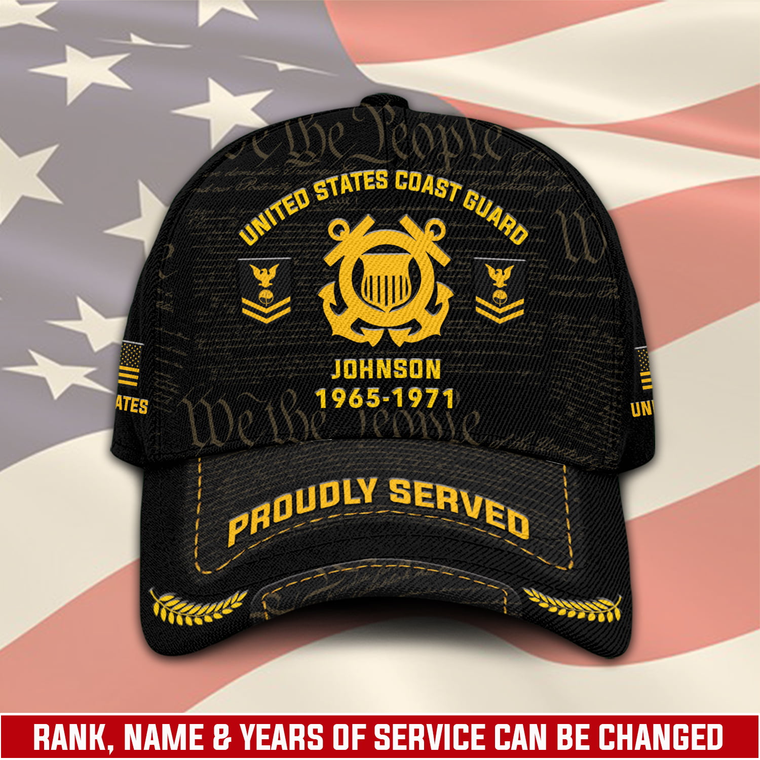 TKA1409-Classic-Cap-Main-1