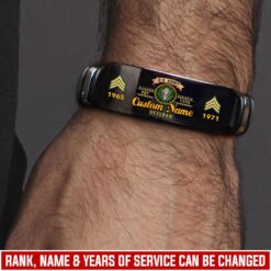 US Army, Honor The Fallen - Bracelet