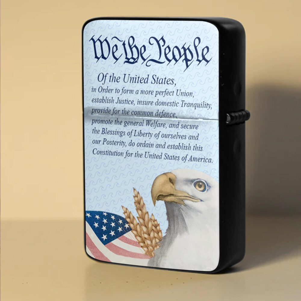 US Air Force , E 7 Air Force First Sergeant - Lighter - Image 3
