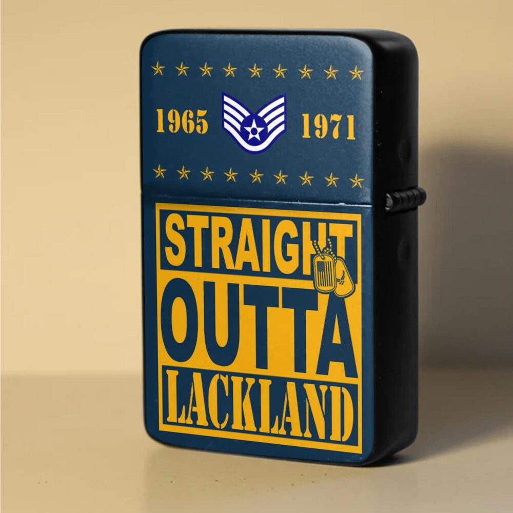 US Air Force , O 4 Air Force Major - Lighter - Image 3