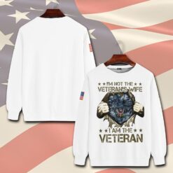 US Navy, All Gave Some, Some Gave All - Sweatshirt