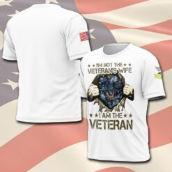 US Navy, Lest We Forget - T-Shirt