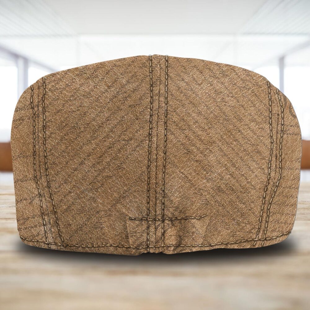 US Navy, Semper Fortis - Jeff Cap - Image 5
