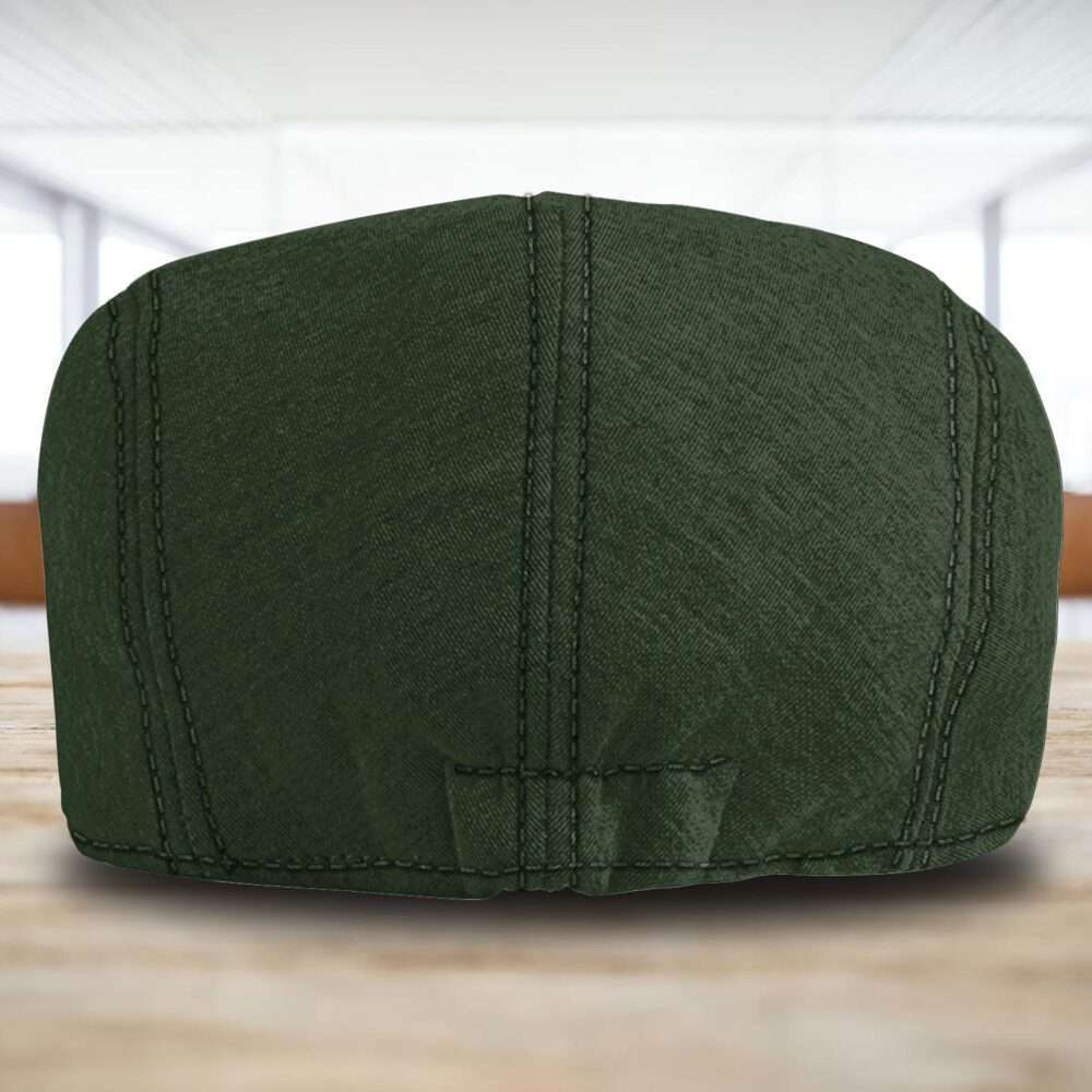 US Army, Duty, Honor, Country - Jeff Cap - Image 5