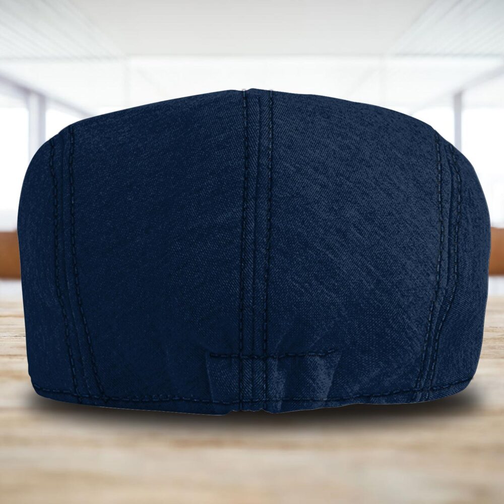 US Navy, Duty, Honor, Country - Jeff Cap - Image 5