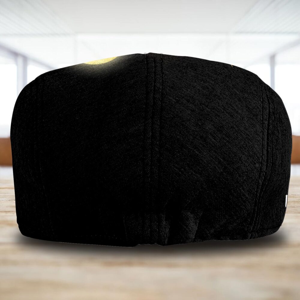 US Army, Life And Pride - Jeff Cap - Image 5