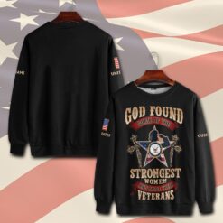 US Navy, E 3 Blue - Sweatshirt