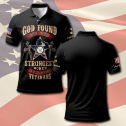 US Navy, Honor - Courage - Commitment - Polo Shirt