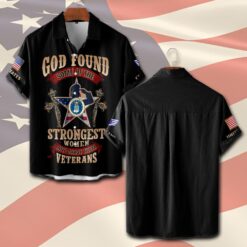 US Air Force , E 9 Air Force Chief Master Sergeant - Short Sleeve Button Shirt