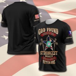 US Coast Guard, E 3 White - T-Shirt