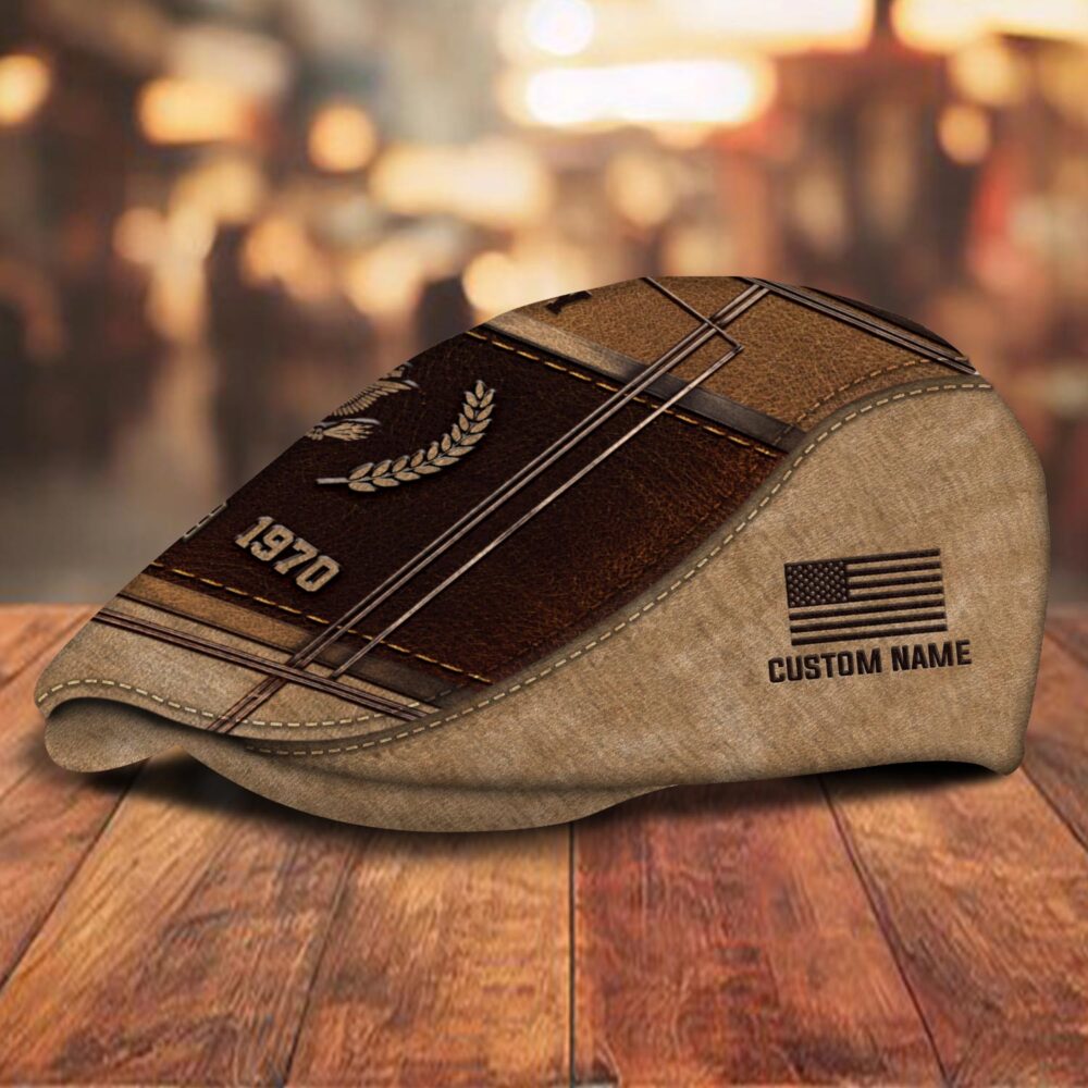 US Army, No One Gets Left Behind - Jeff Cap - Image 2