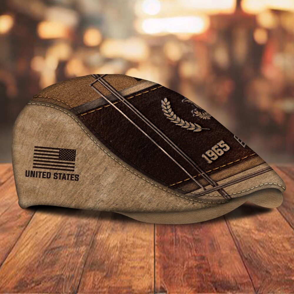 US Army, No One Gets Left Behind - Jeff Cap - Image 3