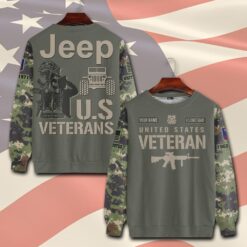 US Coast Guard, All Gave Some, Some Gave All - Sweatshirt