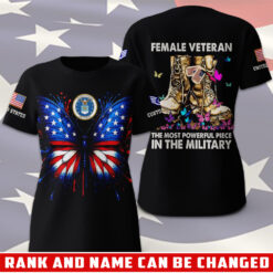 US Air Force , Always Remember, Never Forget - Women T-Shirt