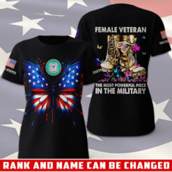 US Coast Guard, Remember - Honor - Respect - Women T-Shirt