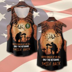 US Army, This We’ll Defend - Tank-Top