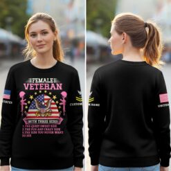 US Navy, E 2 White - Women Sweatshirt