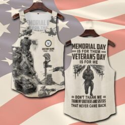 US Navy, E 3 White - Tank-Top