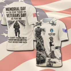 US Air Force , E 9 Air Force Chief Master Sergeant - T-Shirt