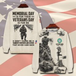 US Coast Guard, E 3 Blue - Sweatshirt