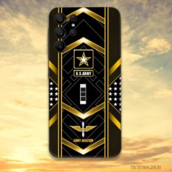 Soft Phone Case - THPCustom251028