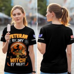 US Air Force , Once An Airman, Always An Airman - Women T-Shirt