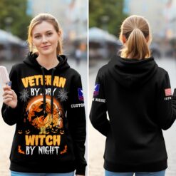 US Coast Guard, No One Gets Left Behind - Women Hoodie