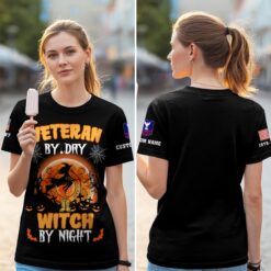 US Coast Guard, Lest We Forget - Women T-Shirt