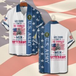 US Army, E 9 Army Command Sergeant Major - Short Sleeve Button Shirt