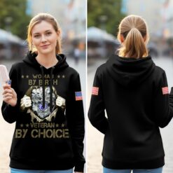 US Air Force , O 5 Air Force Lieutenant Colonel - Women Hoodie