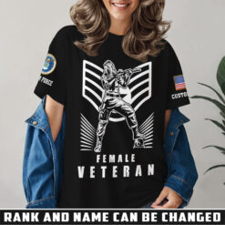 US Air Force , O 4 Air Force Major - Women T-Shirt