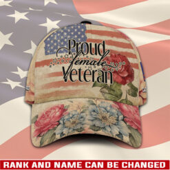 US Coast Guard, E 2 White - Classic Cap