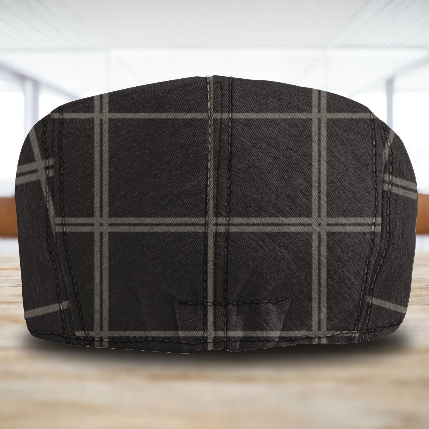 US Air Force , Thank a Veteran - Jeff Cap - Image 5