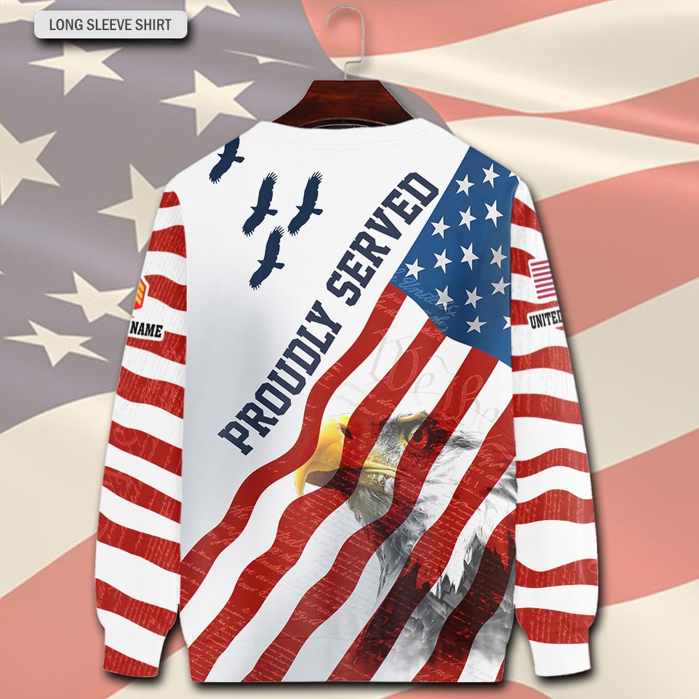 US Marine Corps, O 3 Marines Captain - Sweatshirt - Image 3