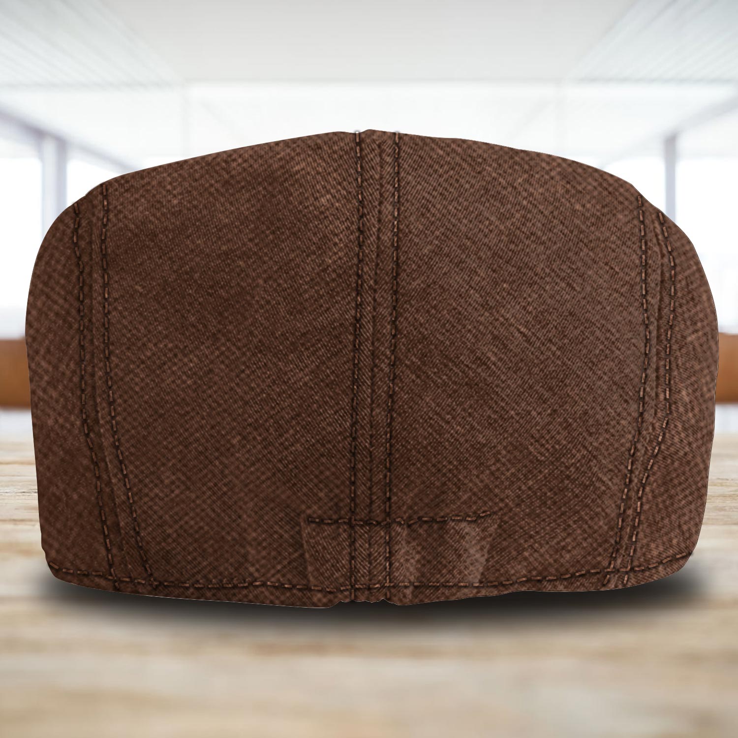 US Army, This We’ll Defend - Jeff Cap - Image 5