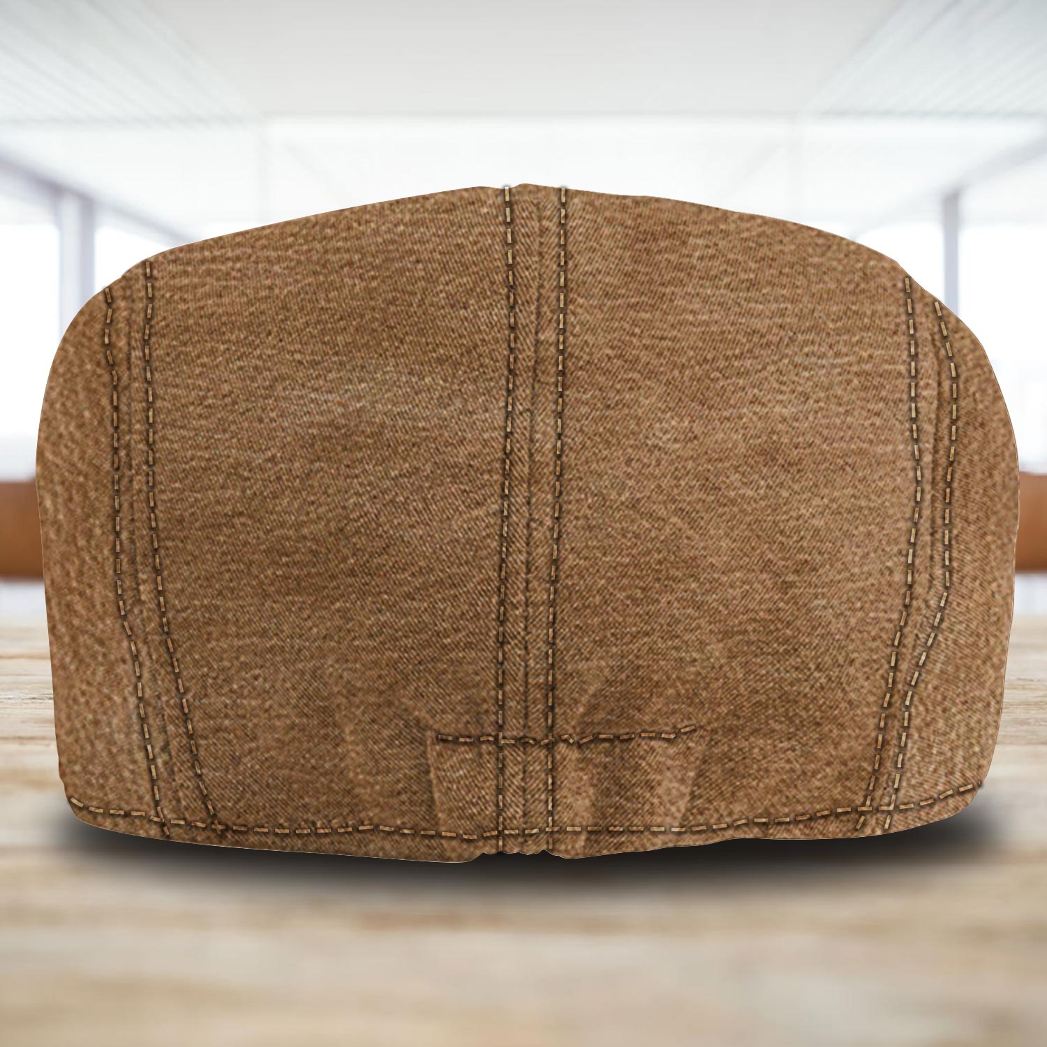 US Army, No One Fights Alone - Jeff Cap - Image 5