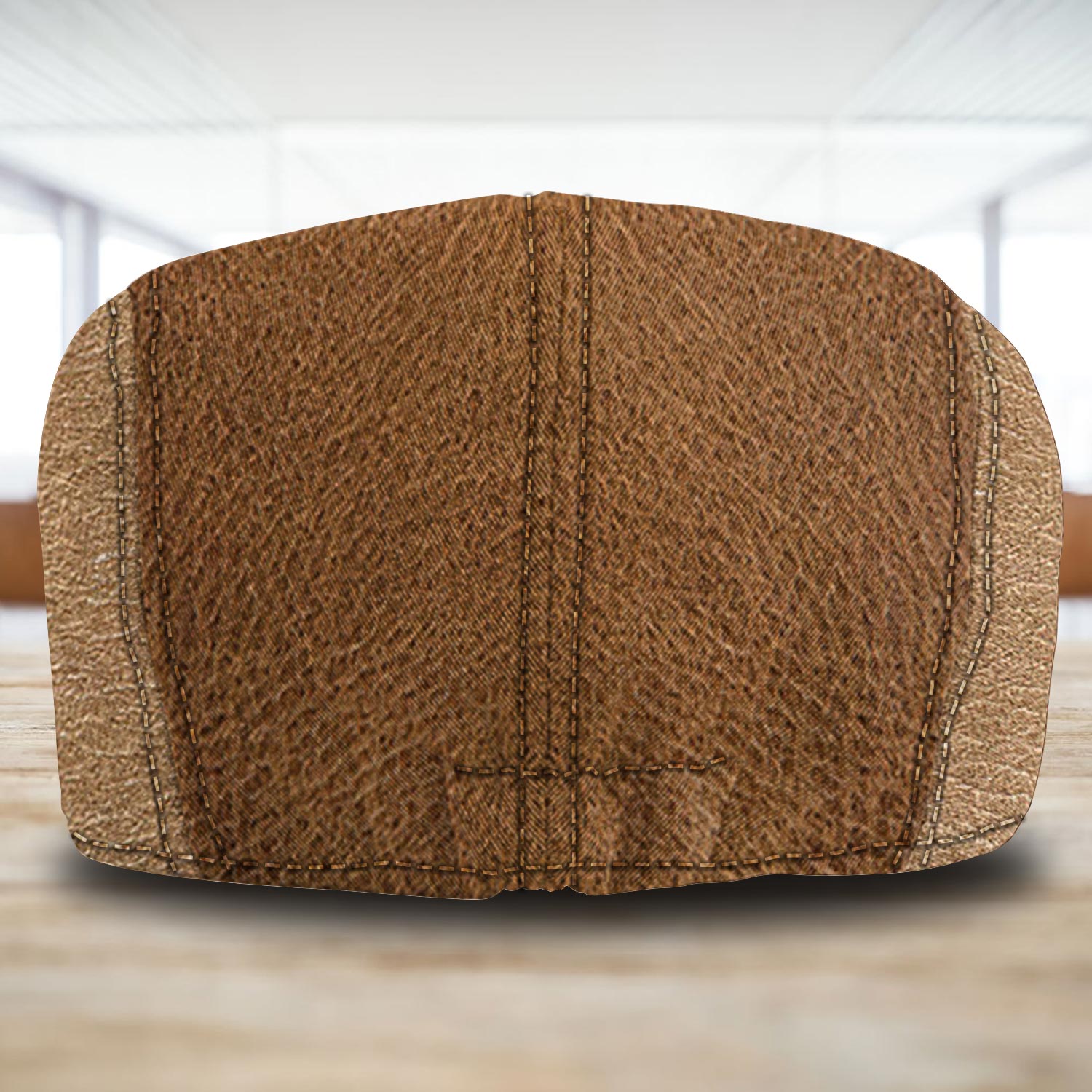 US Air Force , E 7 Air Force First Sergeant - Jeff Cap - Image 5