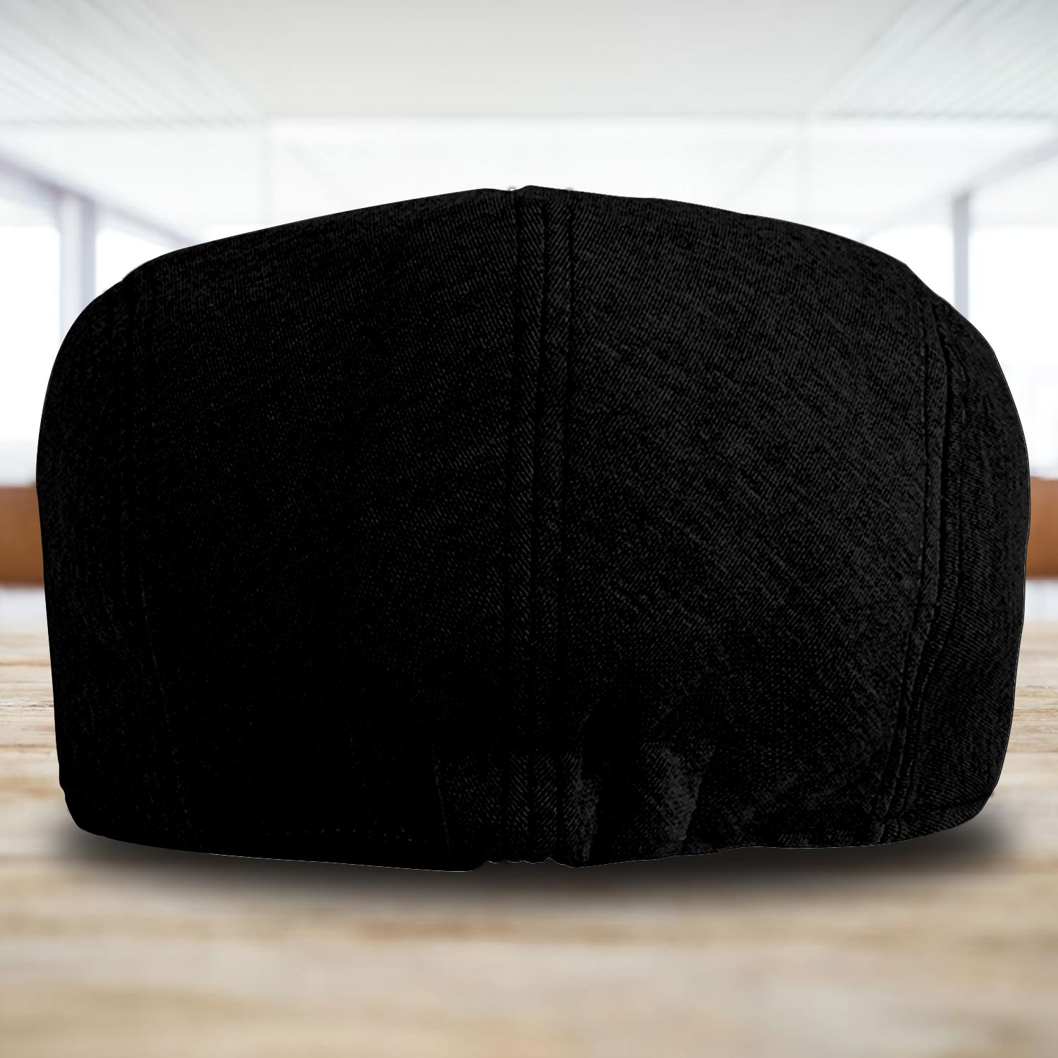 US Air Force , E 6 Air Force Technical Sergeant - Jeff Cap - Image 5