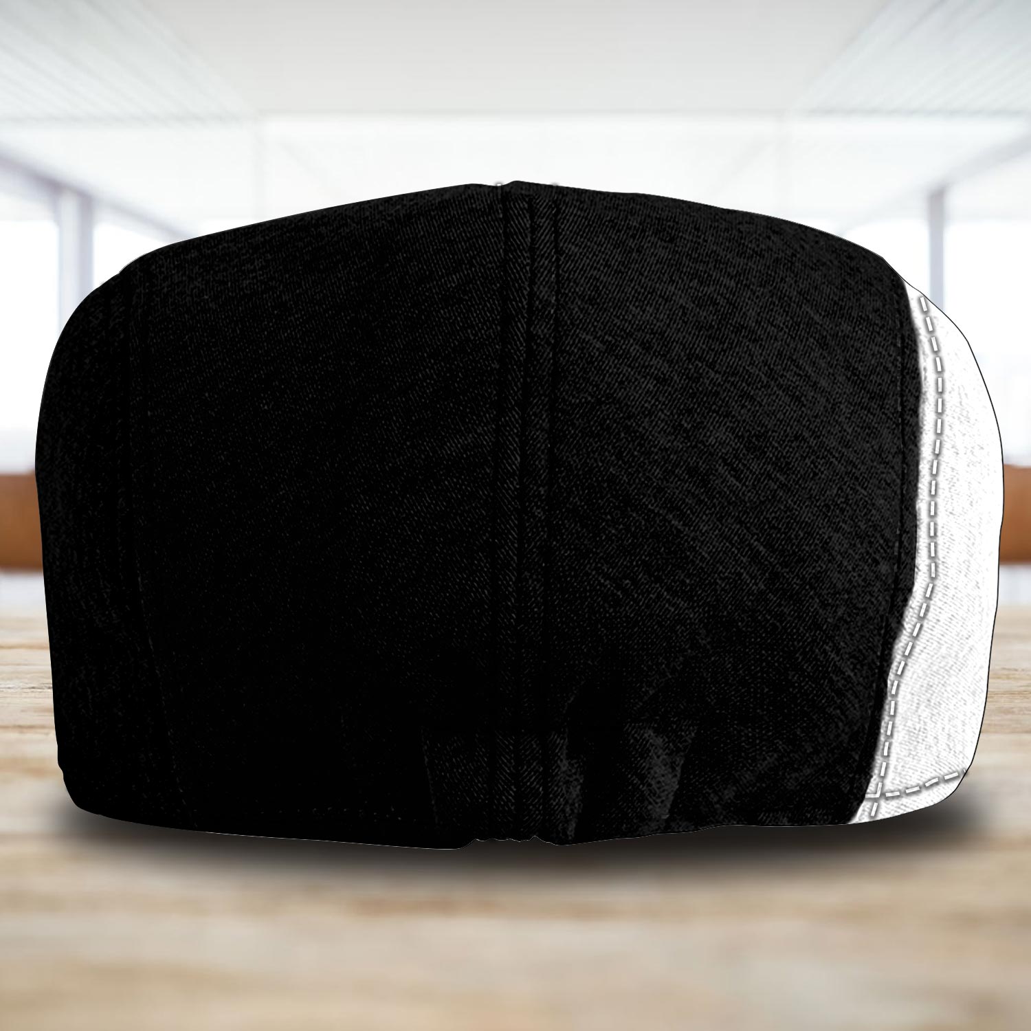 US Navy, Once A Sailor, Always A Sailor - Jeff Cap - Image 5