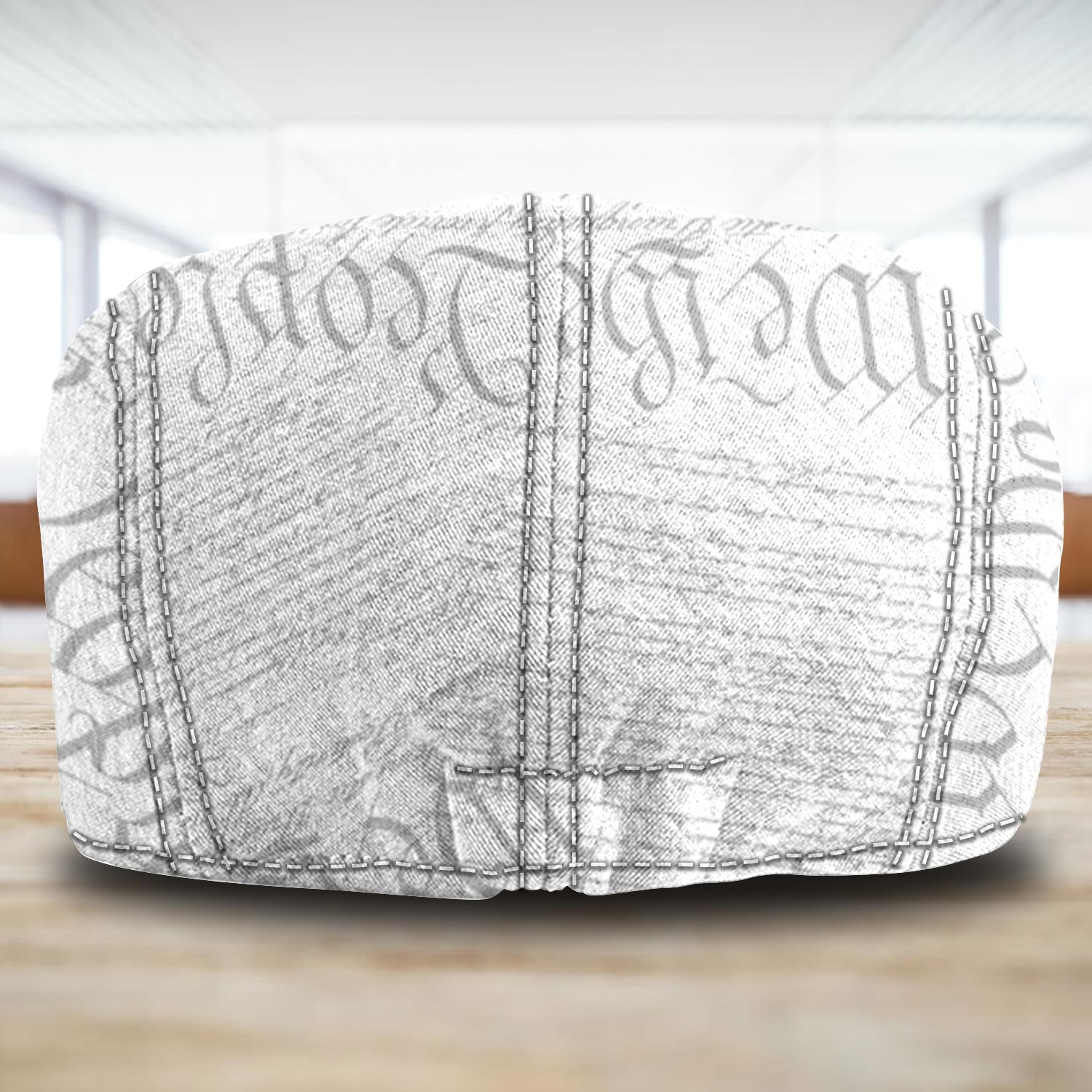 US Marine Corps, Lest We Forget - Jeff Cap - Image 5