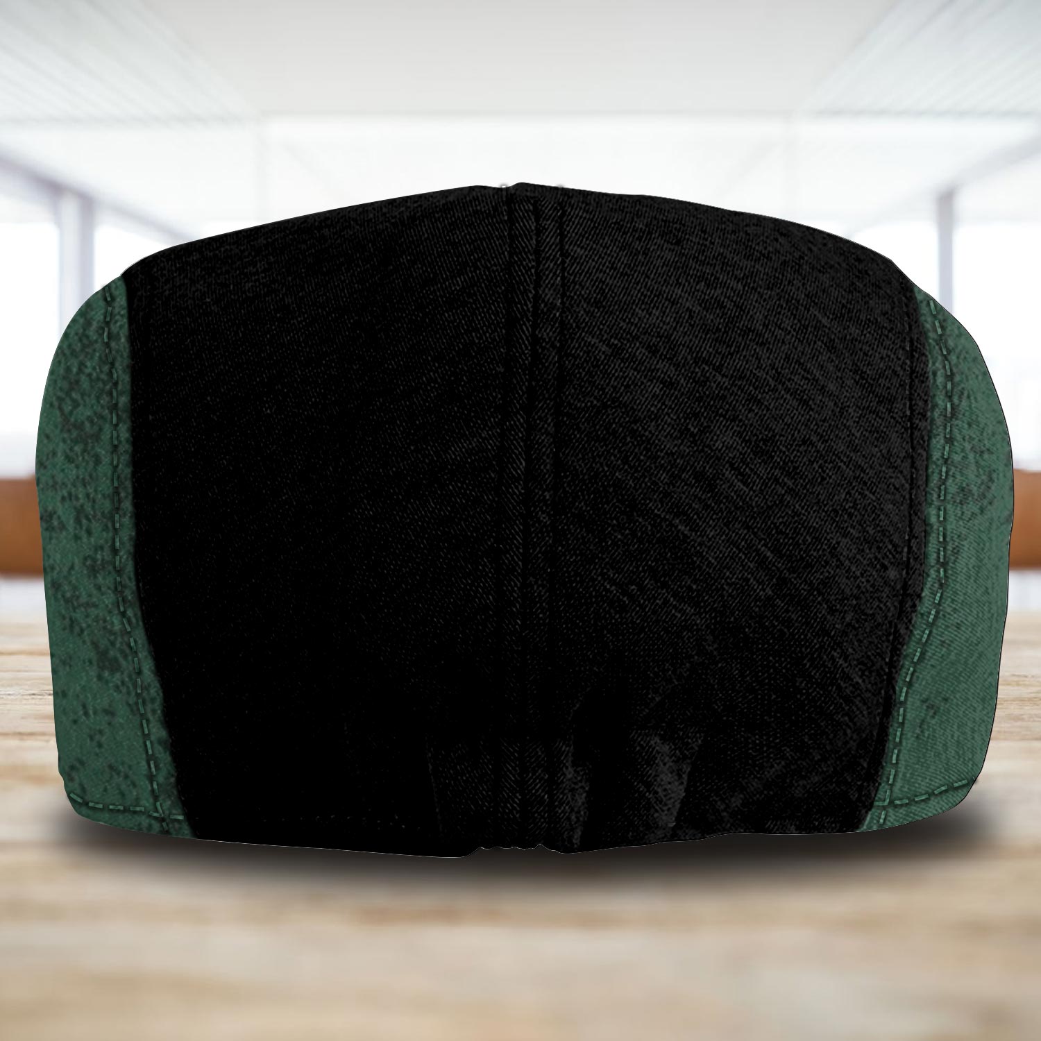 US Army, All Gave Some, Some Gave All - Jeff Cap - Image 5