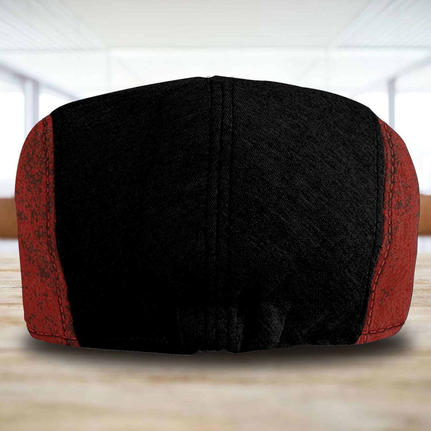 US Marine Corps, Honor The Fallen - Jeff Cap - Image 5