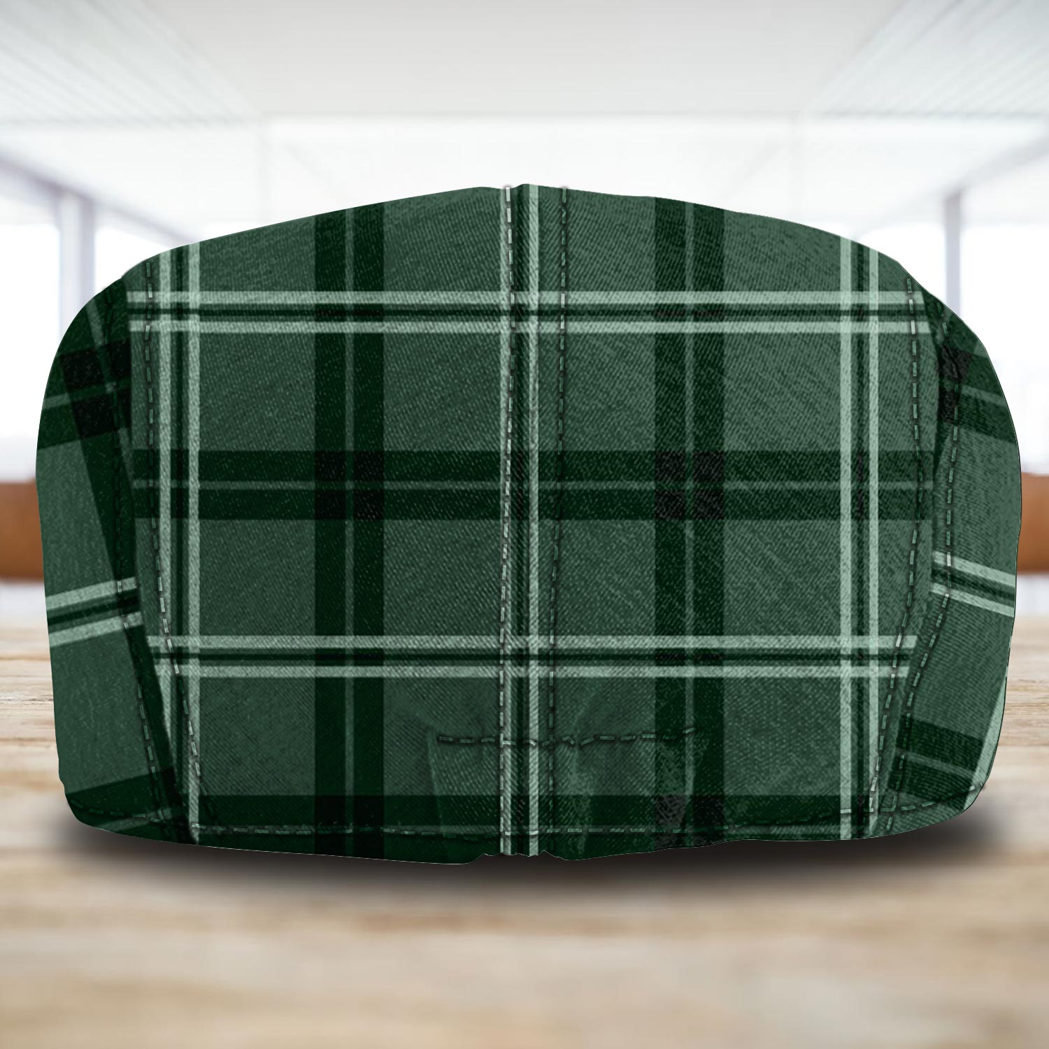 Army Branch, Duty, Honor, Country - Jeff Cap - Image 5