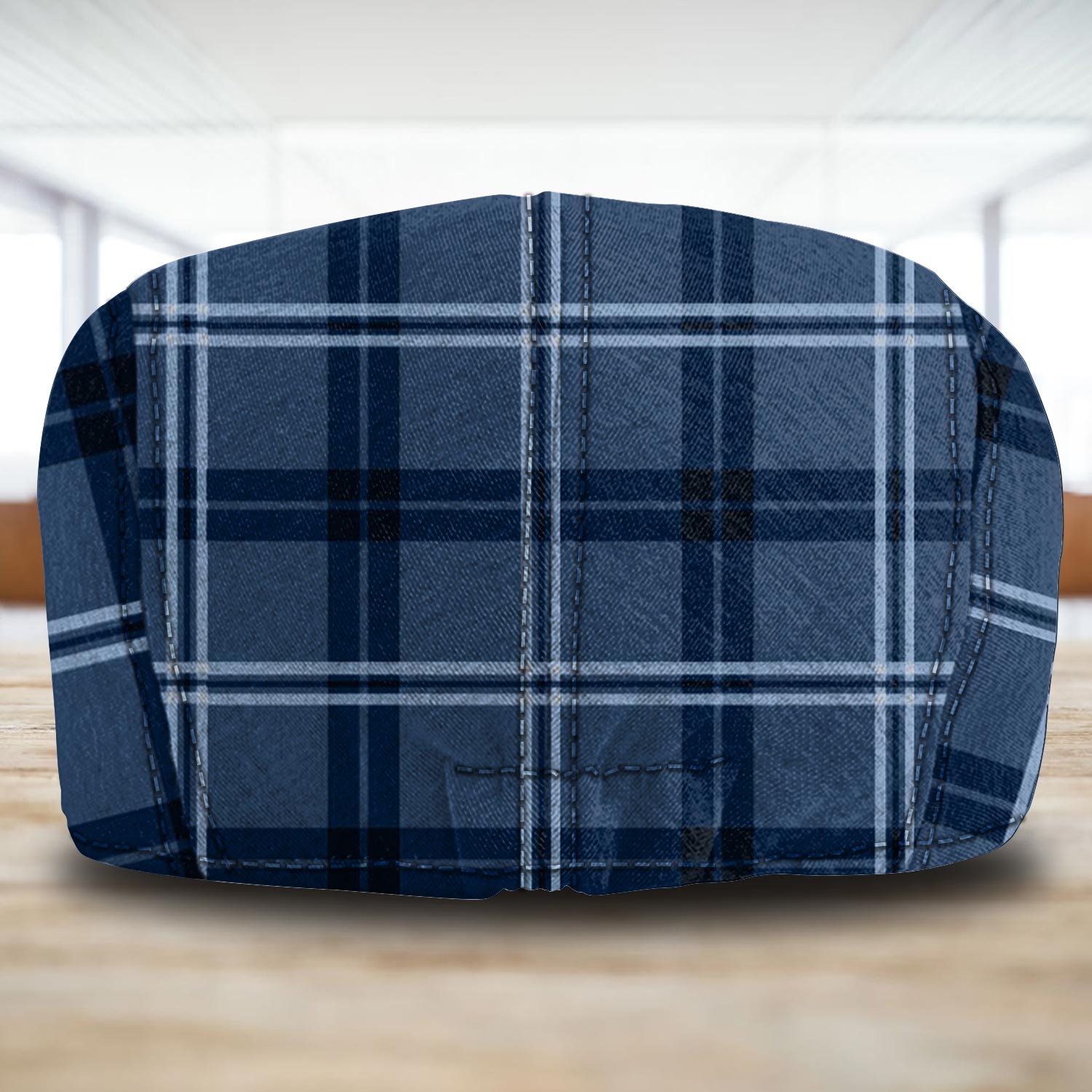 Air Force Badge, Freedom Isn't Free - Jeff Cap - Image 5