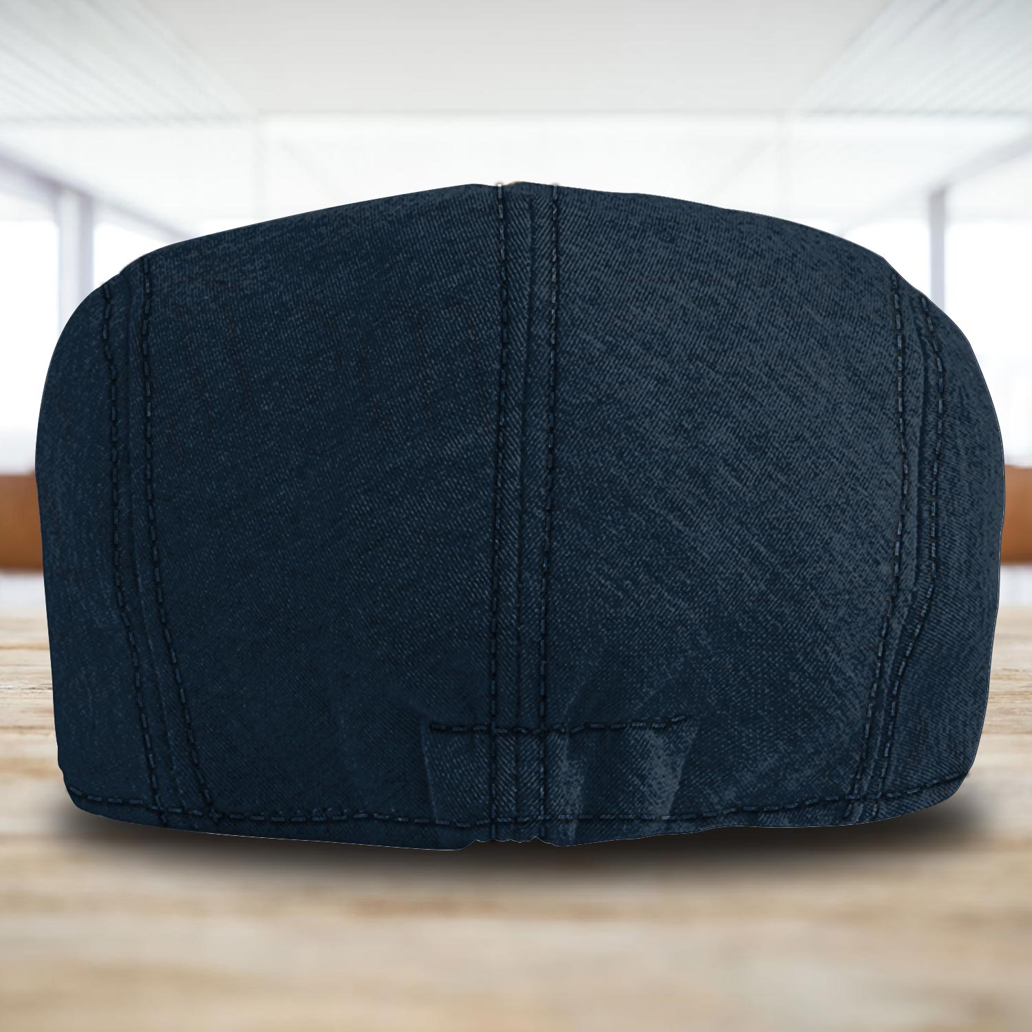 US Navy, Once A Sailor, Always A Sailor - Jeff Cap - Image 5